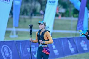 BIB: 
                            <button type="button" onclick="openModal(26591694)" class="btn btn-primary btn-sm float-right btn-popup" data-toggle="modal" data-target=".modal-high-quality">
                        <i class="fas fa-shopping-cart"></i> Add to Cart
                    </button>
                                            <button type="button" onclick="isThisMe(26591694, true)" class="btn btn-success btn-sm float-right btn-popup btn-isme hidden" data-toggle="tooltip" data-placement="bottom" title="นี่คือรูปของคุณใช่ไหม คลิกที่นี่เพื่อเอาเข้าอัลบั้ม">
                        <i class="fas fa-plus"></i> Add to album
                    </button>
                    <button type="button" onclick="isThisMe(26591694, false)" class="btn btn-warning btn-sm float-right btn-popup btn-isnotme hidden">
                        <i class="fas fa-ban"></i> Remove from album
                    </button>